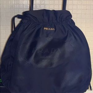 Sold no longer available.